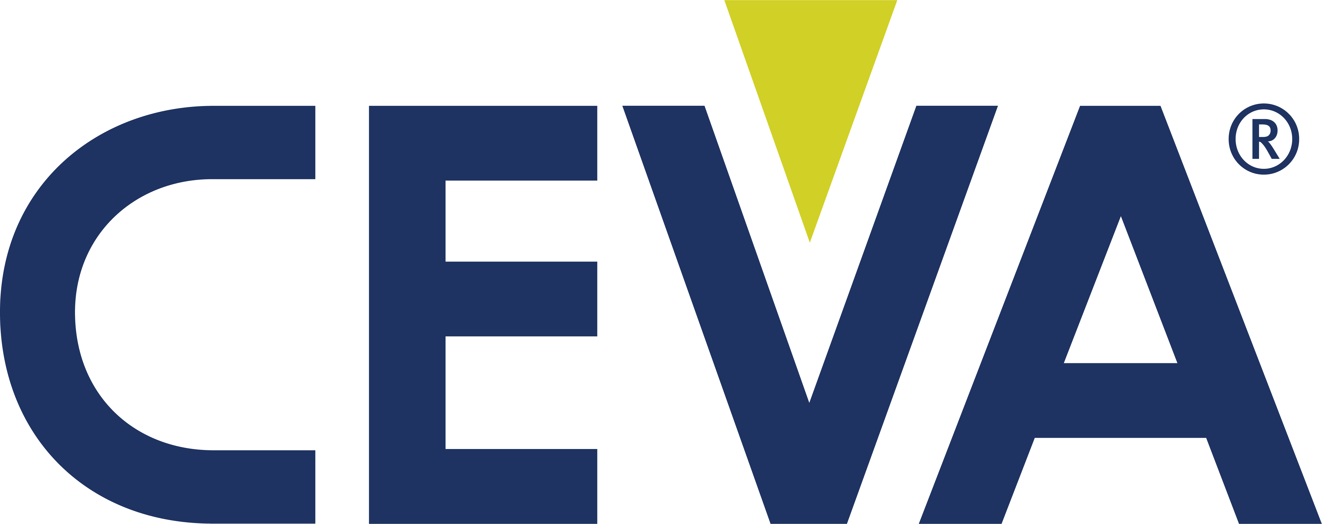 CEVA Technologies, Inc.