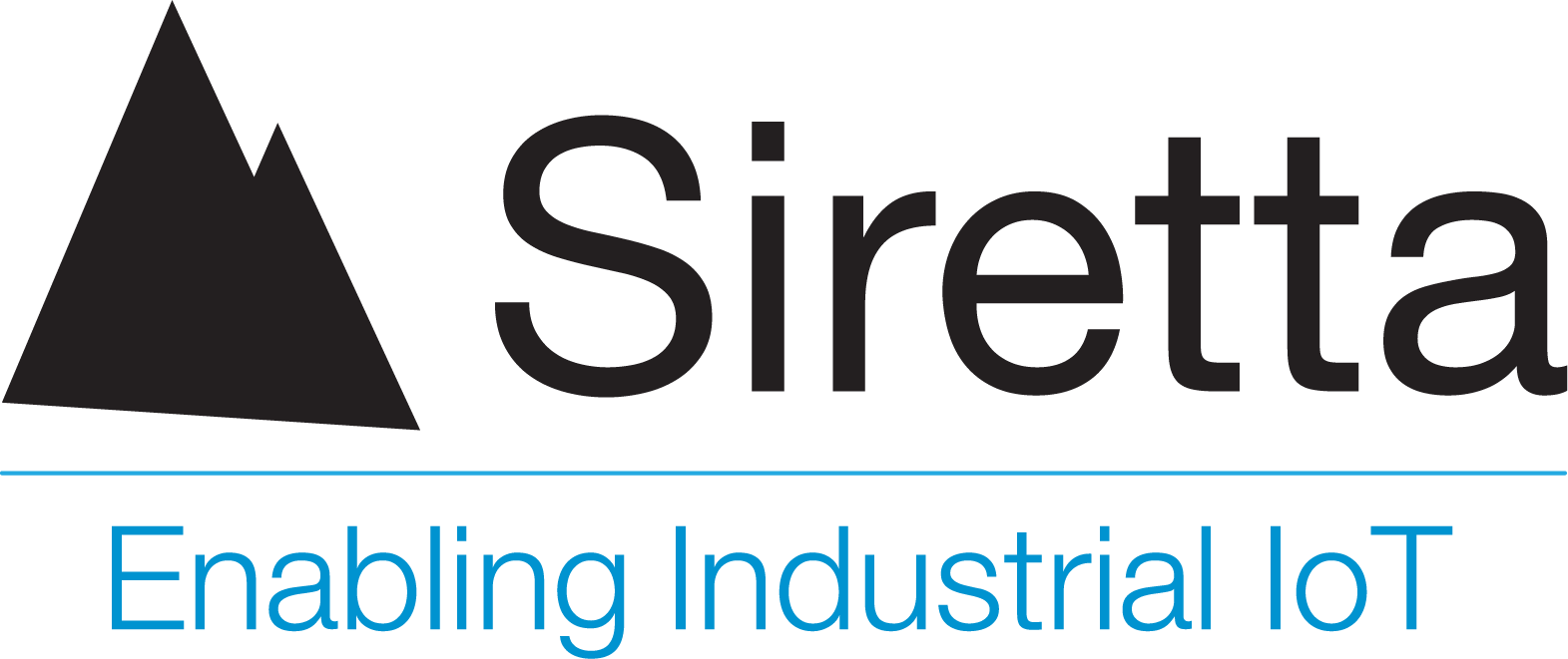 Siretta Ltd
