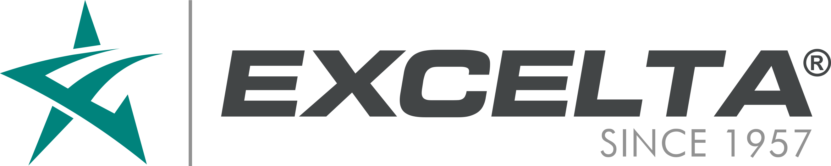 Excelta Corporation