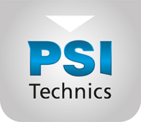 PSI Technics