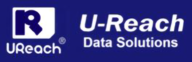 U-Reach Data Solutions, Inc