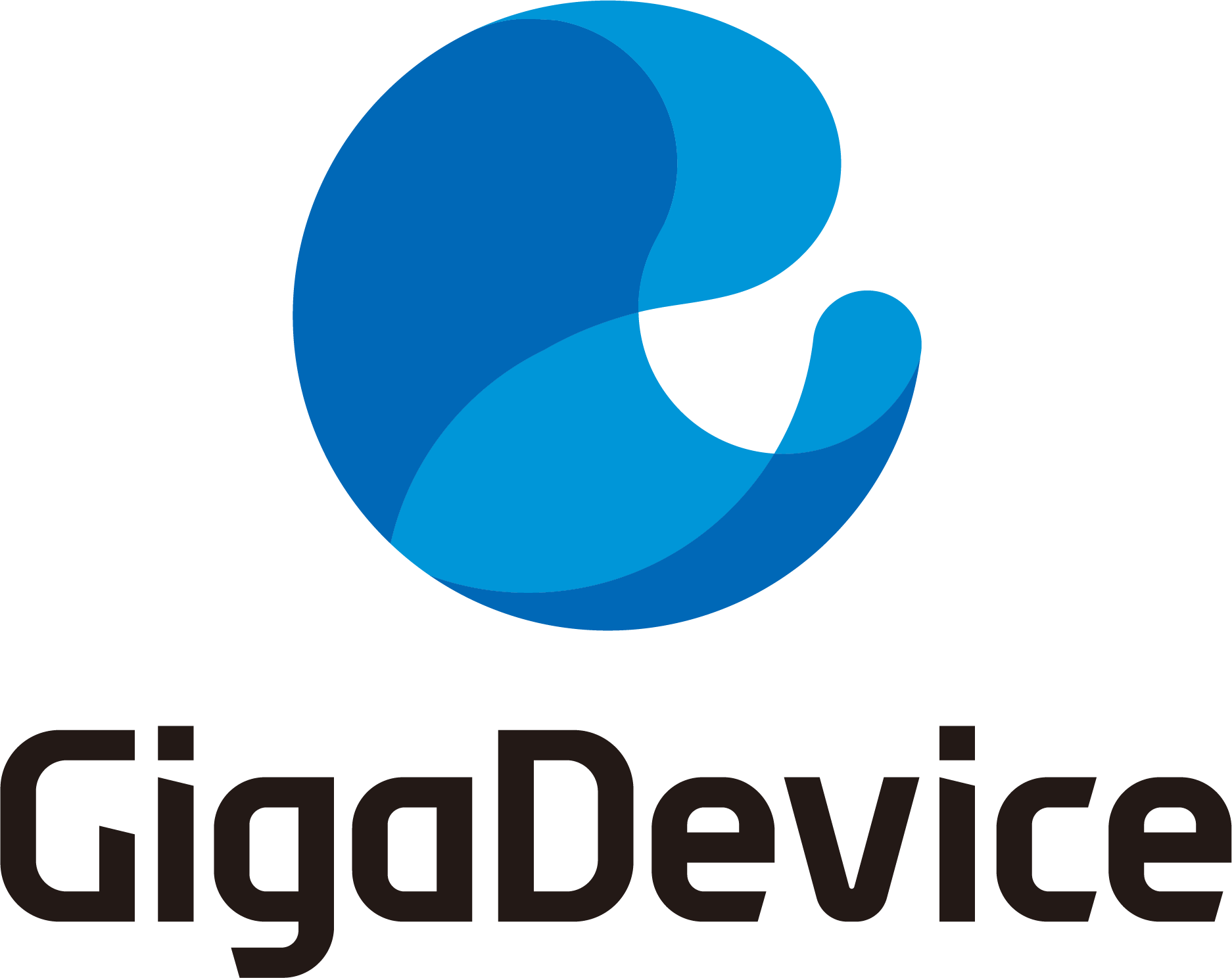 GigaDevice Semiconductor (HK) Limited