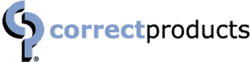 Correct Products, Inc.