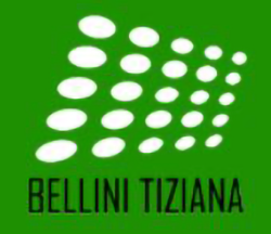 Bellini Tiziana S.r.l