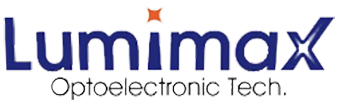 Lumimax Optoelectronic Technology