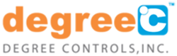 Degree Controls, Inc