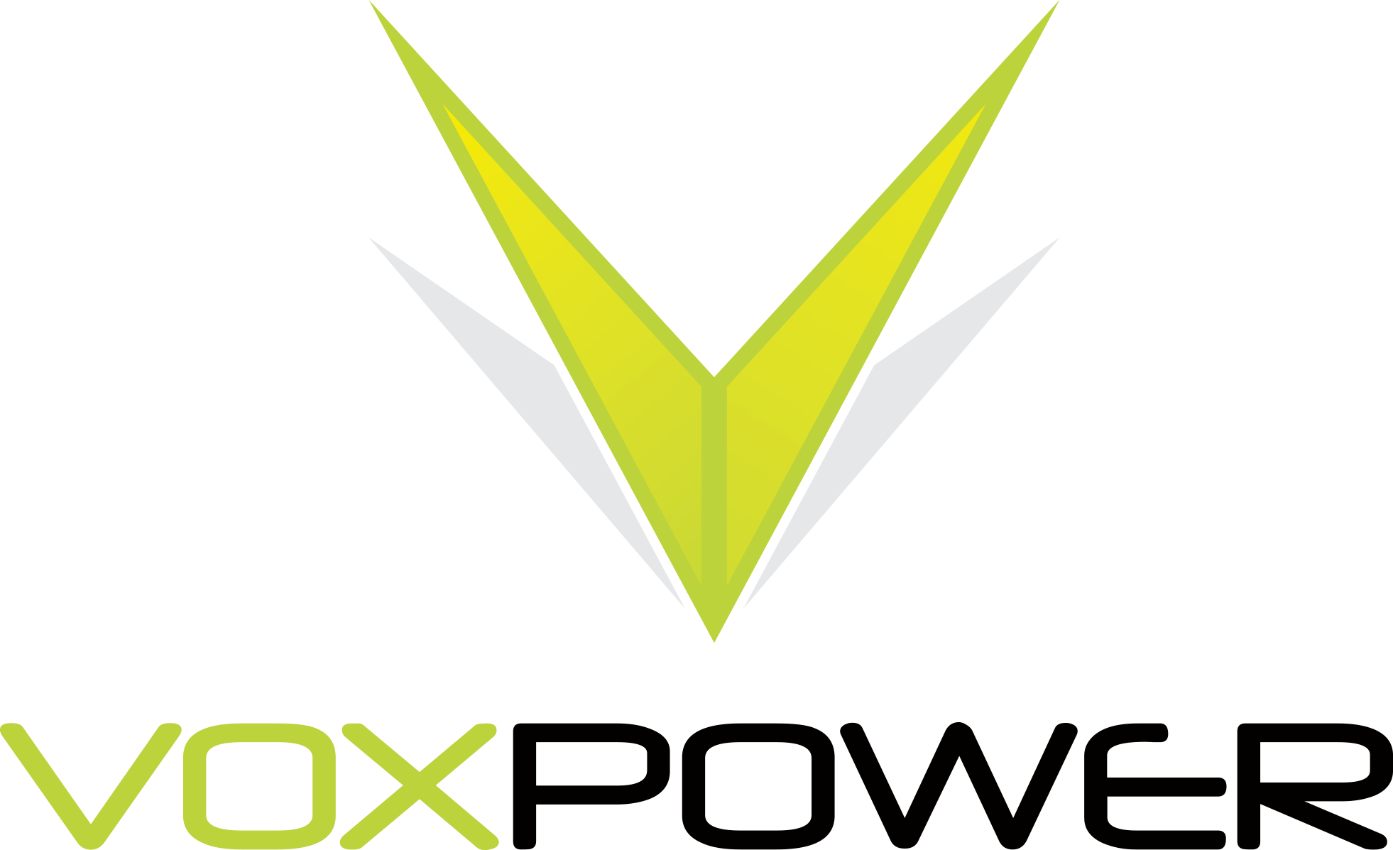 Vox Power Ltd.