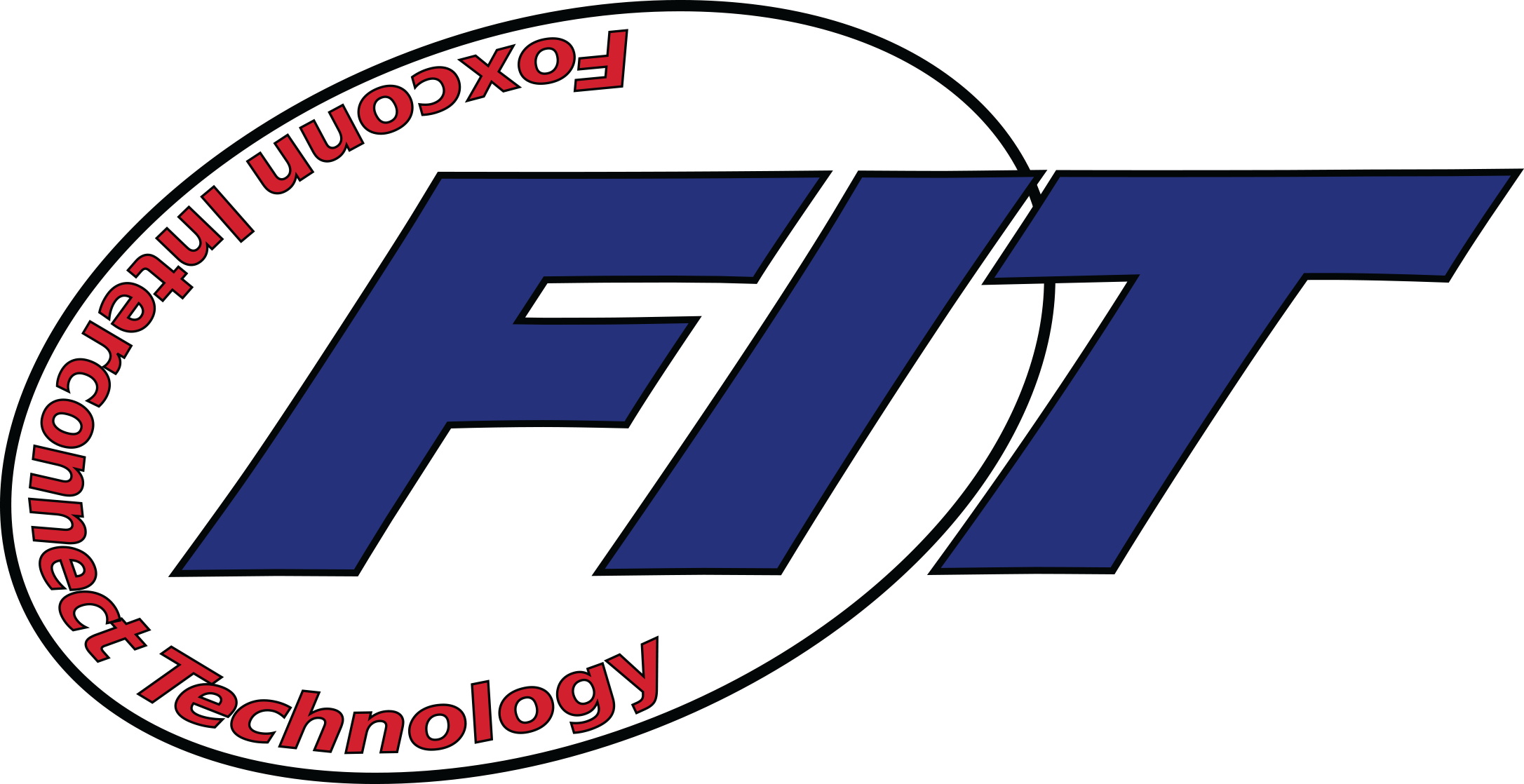 Foxconn OE Technologies Singapore Pte. LTD