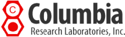 Columbia Research Laboratories Inc