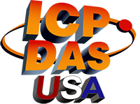 ICP DAS USA INC