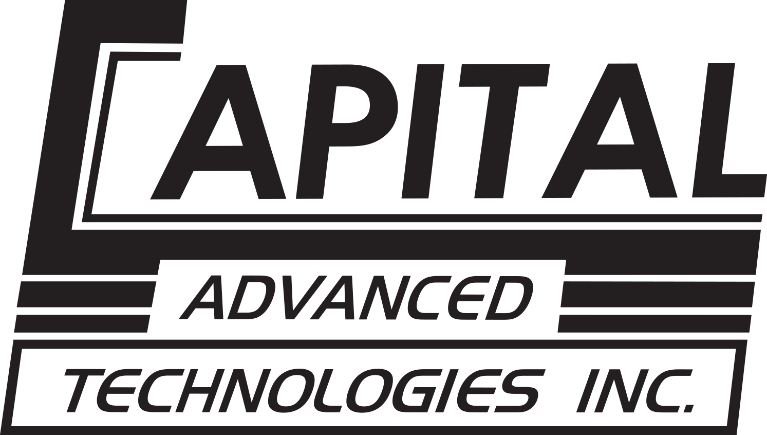 Capital Advanced Technologies