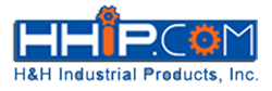 H&H Industrial Products, Inc.