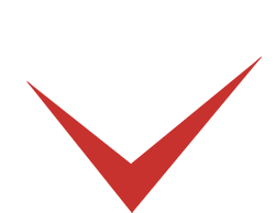 TimePilot Corporation