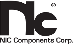 NIC Components Corp