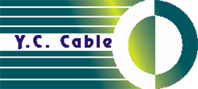 Y.C. Cable (East)