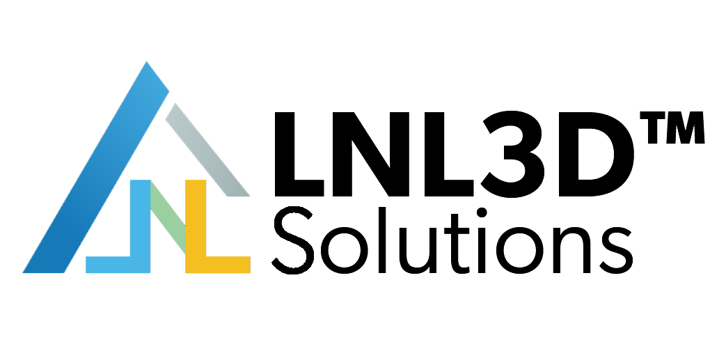LNL 3D Solutions