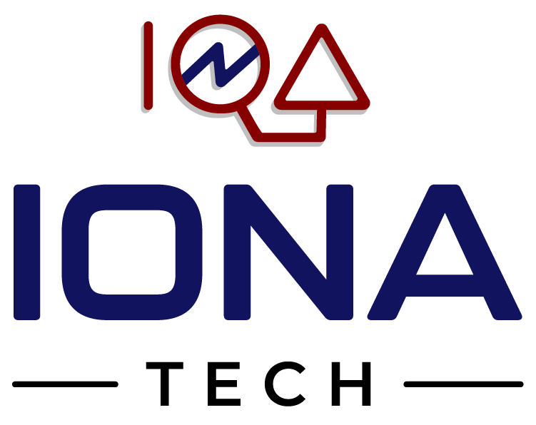 IONA Tech