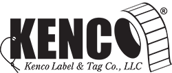 Kenco Label & Tag