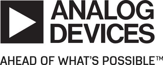 Analog Devices Inc./Maxim Integrated