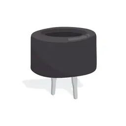 Audio Products / Vibration Motors