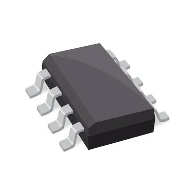 Signal Isolation Devices