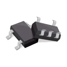 Amplifiers/Comparators