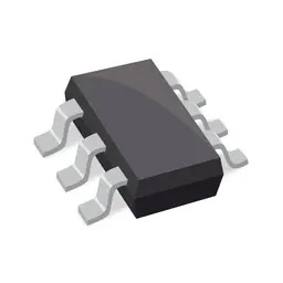 Transistors/Thyristors