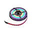 LED Addressable, Specialty