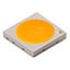 LED White Lighting
