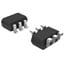 Gates and Inverters - Multi-Function, Configurable