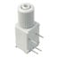 Fiber Optic Transmitters - Discrete