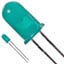 LED Indication - Discrete