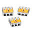Wire Splice Connectors