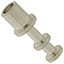 Turret Connectors