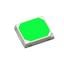 LED Color Lighting