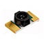LED Emitters - Infrared, UV, Visible