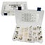 Connector Adapter Kits