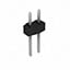Rectangular Connectors