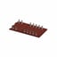 Terminal Strips and Turret Boards