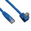 Modular/Ethernet Cables (RJ45, RJ11)