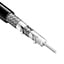 Coaxial Cables (RF)