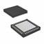 RFID、RF访问、监控IC