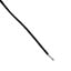 Single Conductor Cables (Hook-Up Wire)