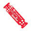 LED Driver Evaluation Boards
