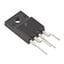 AC DC Converters, Offline Switchers