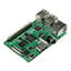 Microcontrollers, Microprocessor, FPGA Modules