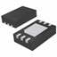 Multivibrators