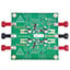 Linear Voltage Regulator Evaluation Boards