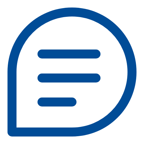 Customer Service Icon