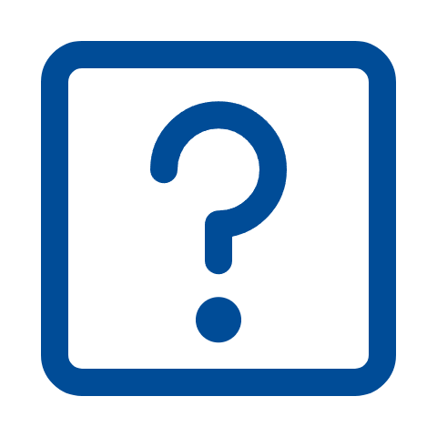 Other Questions Icon